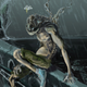 Image for article titled Trilobite boy remembers when the Cambrian was cool